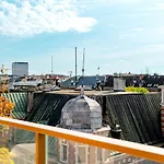 Royal View - Promenada Staromiejska, Parking W Garazu W Cenie! Appartement Wrocław