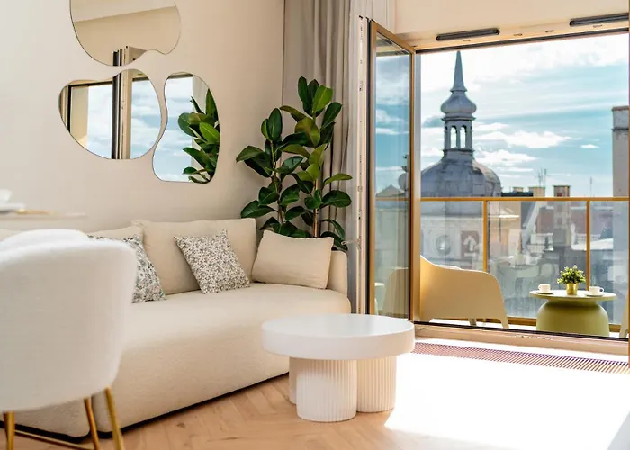 Royal View - Promenada Staromiejska, Parking W Garazu W Cenie! Lägenhet Wrocław