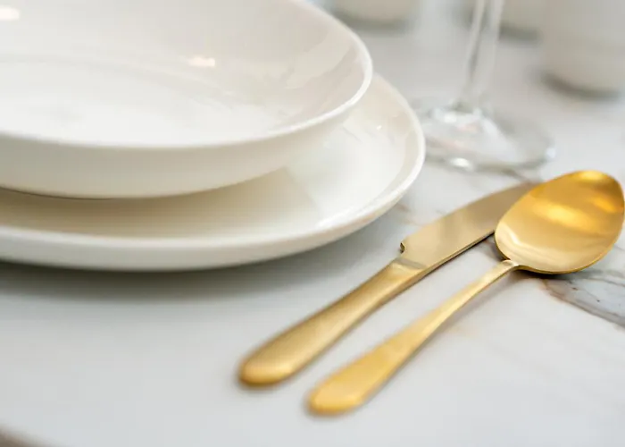 Royal View - Promenada Staromiejska, Parking W Garazu W Cenie!